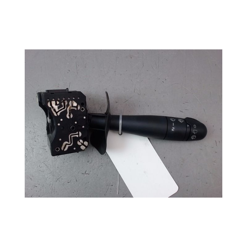 COMMANDE ESSUIE GLACE RENAULT CLIO