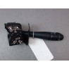 COMMANDE ESSUIE GLACE RENAULT CLIO