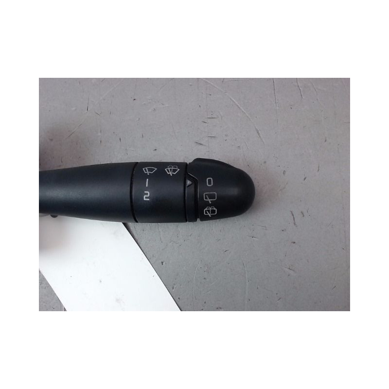 COMMANDE ESSUIE GLACE RENAULT CLIO