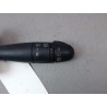 COMMANDE ESSUIE GLACE RENAULT CLIO