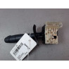 COMMANDE ESSUIE GLACE RENAULT CLIO