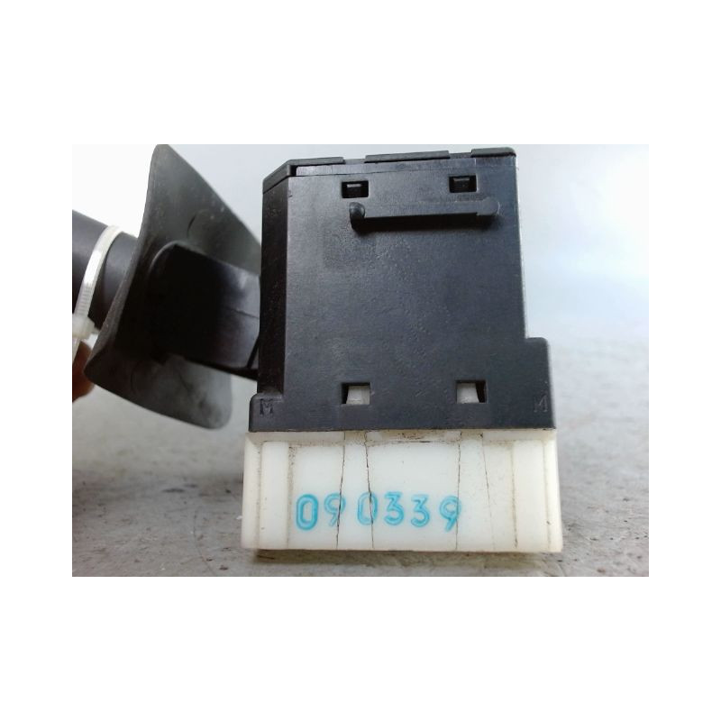 COMMANDE ESSUIE GLACE RENAULT CLIO
