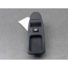 COMMANDE LEVE-GLACE PORTE AVD FIAT SCUDO