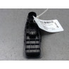 COMMANDE LEVE-GLACE PORTE AVD FIAT SCUDO