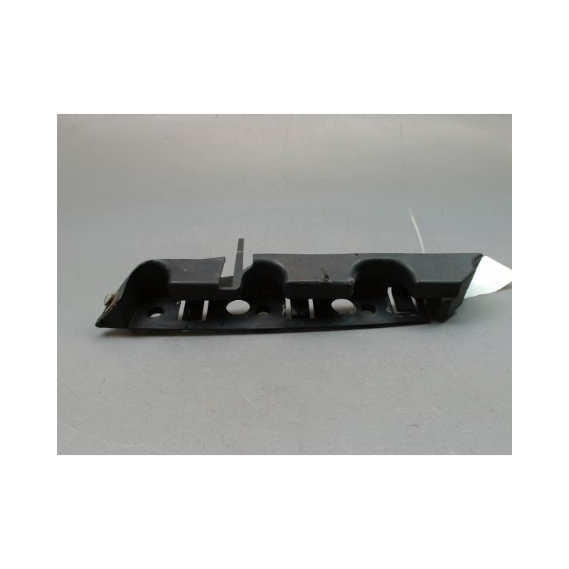 SUPPORT PARE-CHOC AVG PEUGEOT 407