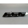 SUPPORT PARE-CHOC AVG PEUGEOT 407