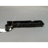 SUPPORT PARE-CHOC AVG PEUGEOT 407