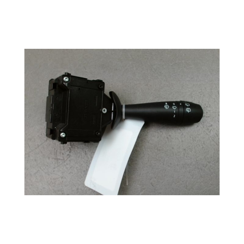 COMMANDE ESSUIE GLACE DACIA SANDERO