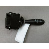 COMMANDE ESSUIE GLACE DACIA SANDERO