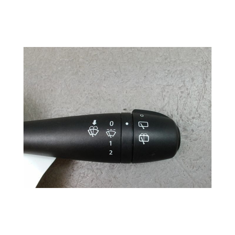COMMANDE ESSUIE GLACE DACIA SANDERO