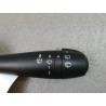 COMMANDE ESSUIE GLACE DACIA SANDERO
