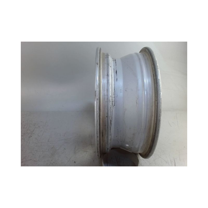 JANTE ALUMINIUM PEUGEOT 306