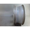 JANTE ALUMINIUM PEUGEOT 306