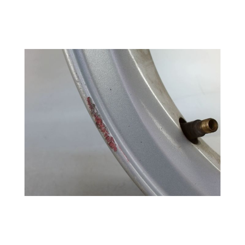 JANTE ALUMINIUM PEUGEOT 306