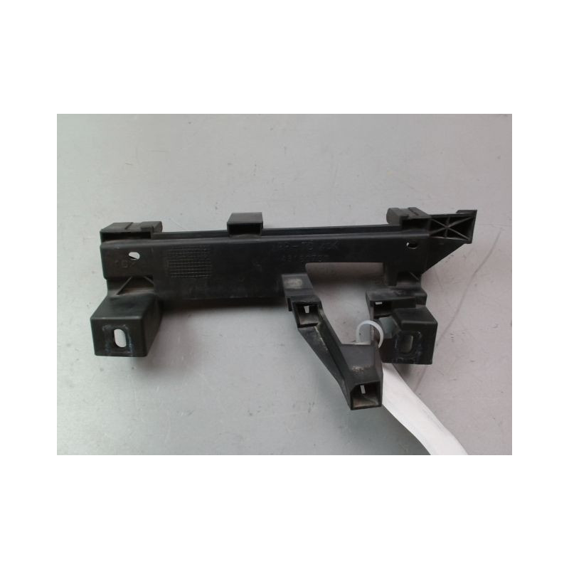 SUPPORT PHARE DROIT PEUGEOT 307