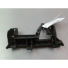 SUPPORT PHARE DROIT PEUGEOT 307