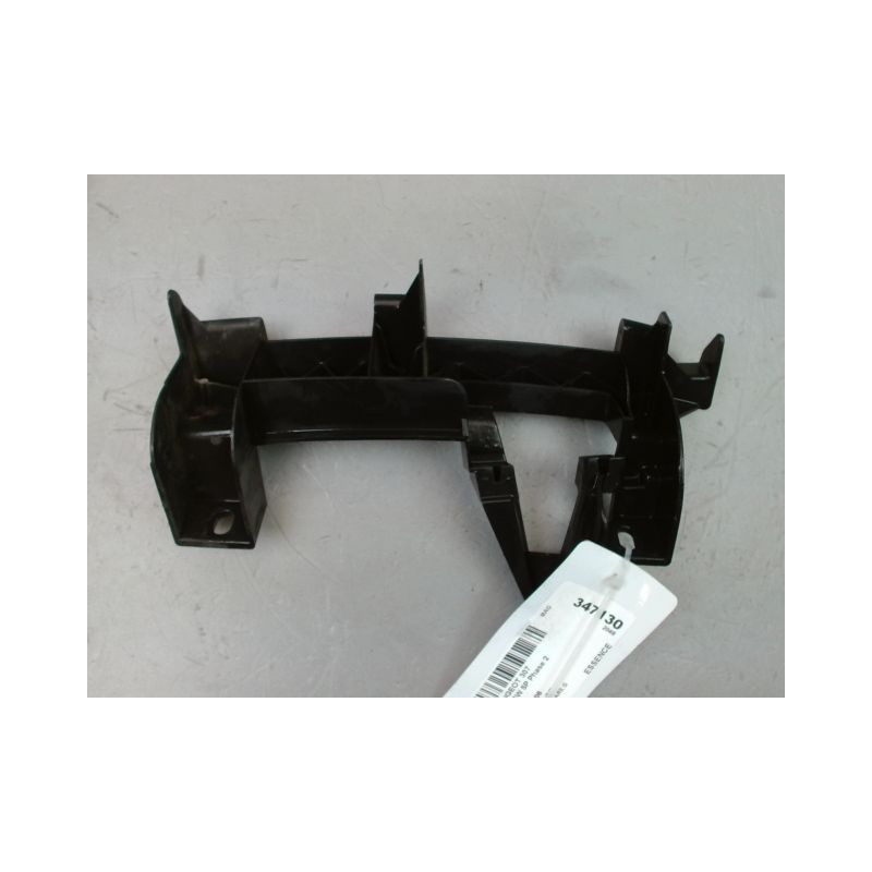 SUPPORT PHARE GAUCHE PEUGEOT 307