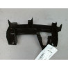SUPPORT PHARE GAUCHE PEUGEOT 307