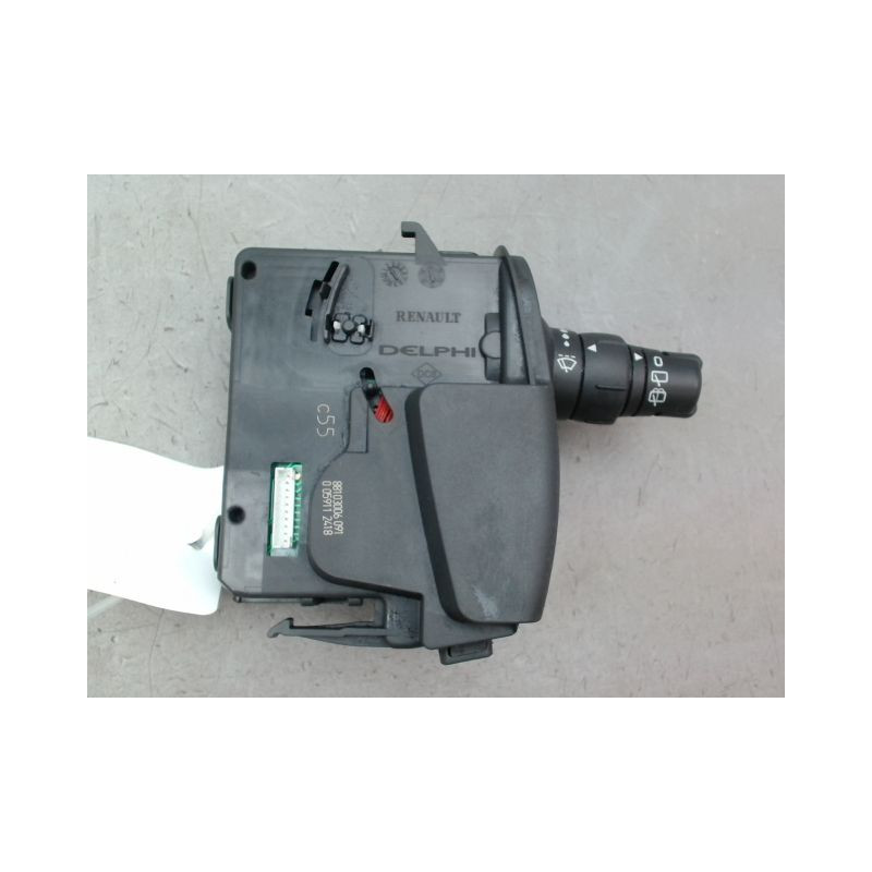 COMMANDE ESSUIE GLACE RENAULT CLIO