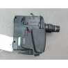 COMMANDE ESSUIE GLACE RENAULT CLIO
