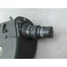 COMMANDE ESSUIE GLACE RENAULT CLIO