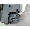 COMMANDE ESSUIE GLACE RENAULT CLIO