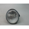 PHARE ANTIBROUILLARD AVANT DROIT NISSAN PRIMASTAR