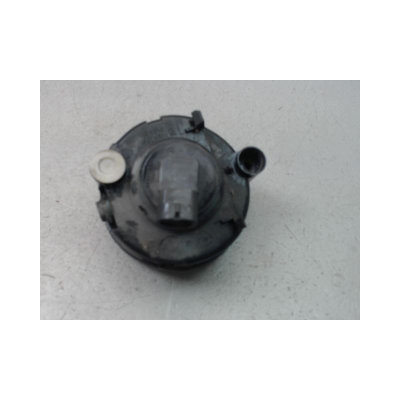PHARE ANTIBROUILLARD AVANT DROIT NISSAN PRIMASTAR