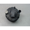 PHARE ANTIBROUILLARD AVANT DROIT NISSAN PRIMASTAR