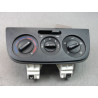 COMMANDE DE CHAUFFAGE PEUGEOT BIPPER