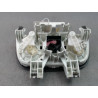 COMMANDE DE CHAUFFAGE PEUGEOT BIPPER