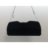 TABLETTE PLAGE ARRIERE RENAULT TWINGO