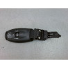 COMMANDE REGULATEUR/LIMITATEUR VITESSE CITROEN C3