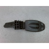 COMMANDE REGULATEUR/LIMITATEUR VITESSE CITROEN C3