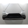 PARE-CHOC ARRIER RENAULT CAPTUR