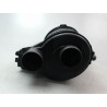 BOITIER FILTRE A AIR RENAULT CLIO
