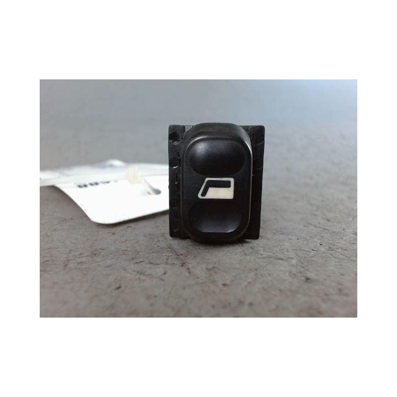 COMMANDE LEVE-GLACE PORTE ARG CITROEN XSARA