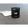 COMMANDE LEVE-GLACE PORTE ARG CITROEN XSARA