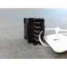 COMMANDE LEVE-GLACE PORTE ARG CITROEN XSARA
