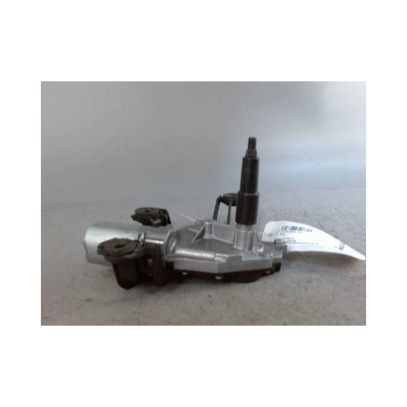 MECANISME ESSUIE-GLACE ARRIERE CITROEN C4