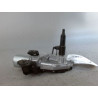 MECANISME ESSUIE-GLACE ARRIERE CITROEN C4