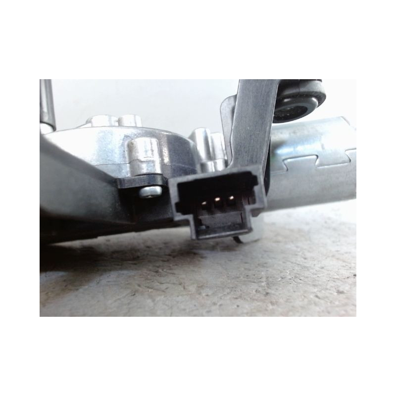 MECANISME ESSUIE-GLACE ARRIERE CITROEN C4