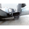 MECANISME ESSUIE-GLACE ARRIERE CITROEN C4
