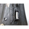 RETROVISEUR EXTERIEUR ELECTRIQUE DROIT RENAULT MEGANE
