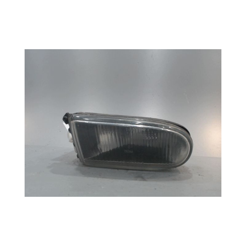PHARE ANTIBROUILLARD AVANT DROIT RENAULT ESPACE