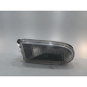 PHARE ANTIBROUILLARD AVANT DROIT RENAULT ESPACE