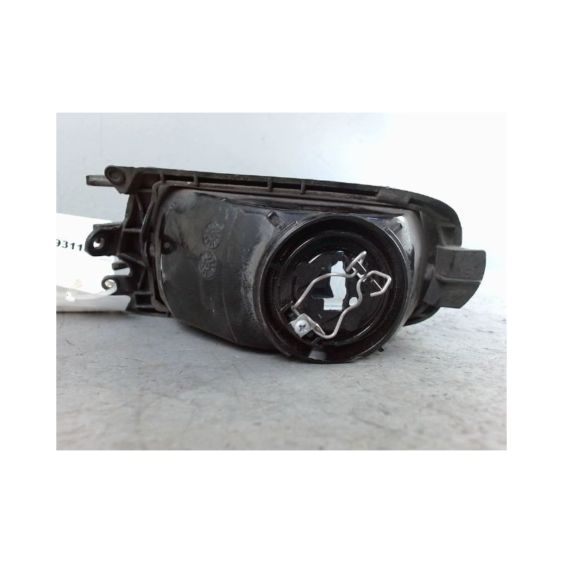 PHARE ANTIBROUILLARD AVANT DROIT RENAULT ESPACE