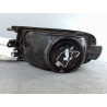 PHARE ANTIBROUILLARD AVANT DROIT RENAULT ESPACE