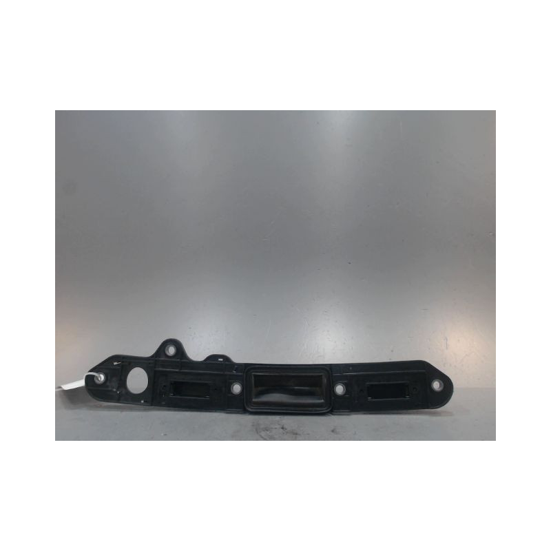 POIGNEE EXTERIEURE HAYON VOLKSWAGEN GOLF