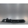 POIGNEE EXTERIEURE HAYON VOLKSWAGEN GOLF